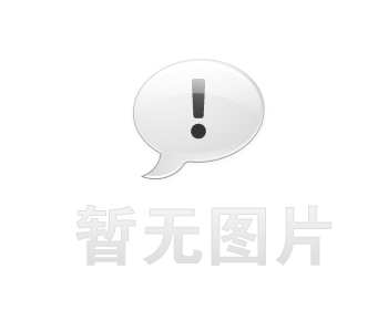 嘉峪关市抗震支架厂家之抗震支架适用设防烈度知识分享，推荐拓固抗震支架厂家